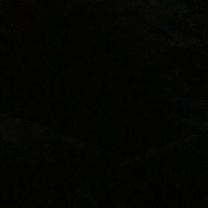 Meet your Posher, Brittney